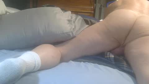 NUMROUNO MACK online show from 02.13.25