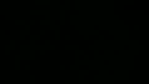 NUMROUNO MACK online show from 10.26.25