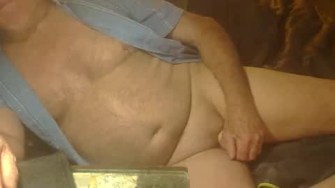 NUMROUNO MACK online show from 04.10.26