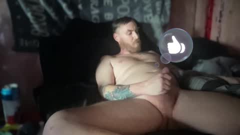 billyjt6909 online show from 05.11.26