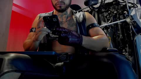 billy online show from 12.10.24