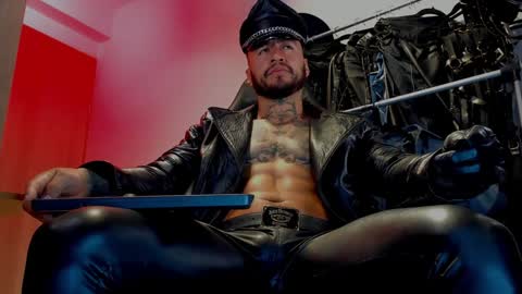 billy online show from 12.22.24