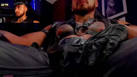 billy online show from 09.30.25