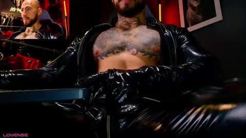 billy online show from 02.05.26