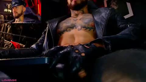 billy online show from 02.13.26