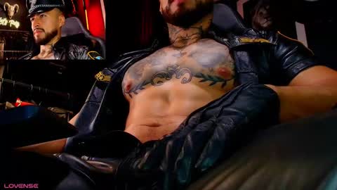 billy online show from 03.06.26