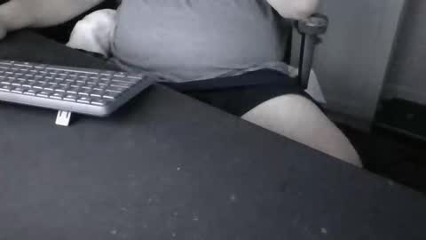 billymcn online show from 11.04.25