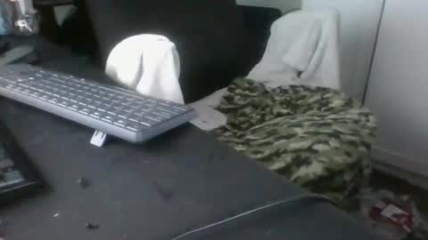 billymcn online show from 02.15.26