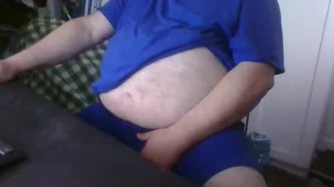 billymcn online show from 04.29.26