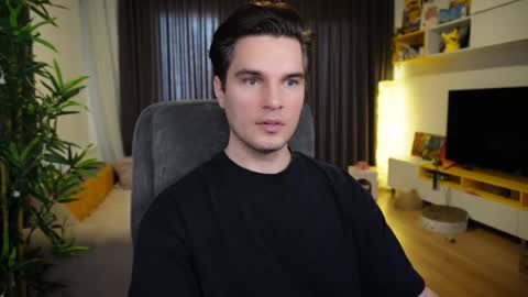Snapshot of billypassion chatting on 04.20.26 BillyPassion online show from 04.20.26