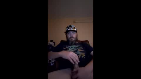 billysaiyan online show from 04.18.26