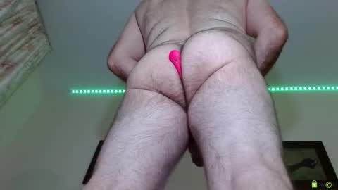 Bill online show from 10.08.25