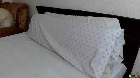 Bill online show from 10.10.25