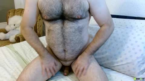 Bill online show from 10.13.25