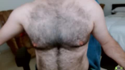 Bill online show from 10.24.25