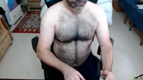 Bill online show from 10.25.25