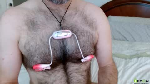 Bill online show from 11.07.25