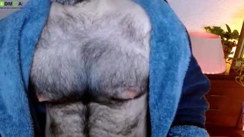 Bill online show from 12.04.25