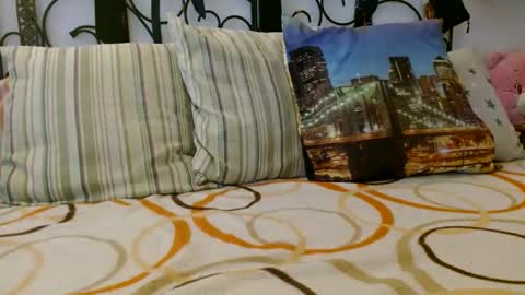 Bill online show from 03.04.26