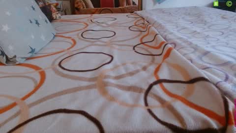 Bill online show from 03.18.26