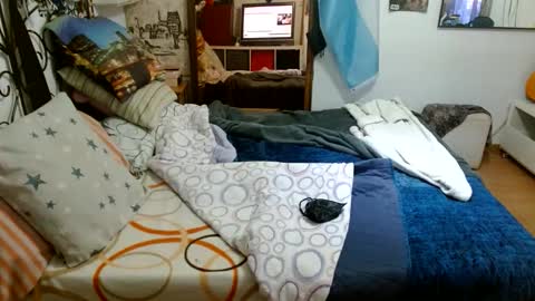 Bill online show from 04.16.26