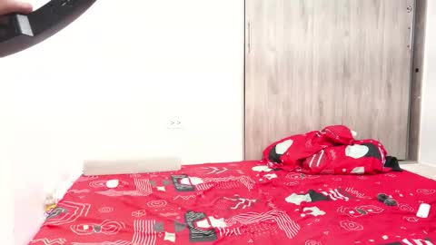 Bils2203 online show from 09.11.25