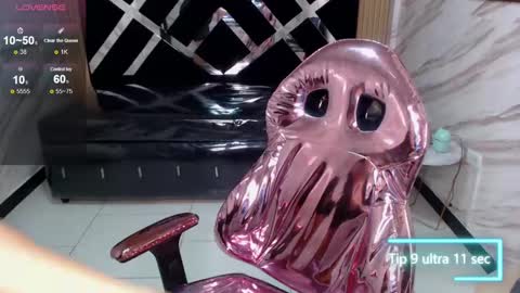 Live 1000pm 600am COLOMBIAN HOUR online show from 03.01.25