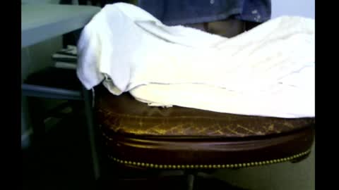 bimale4hotphuk online show from 01.25.25