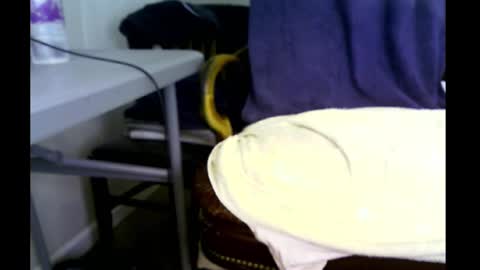 bimale4hotphuk online show from 02.10.25