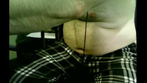 bimale4hotphuk online show from 02.13.25