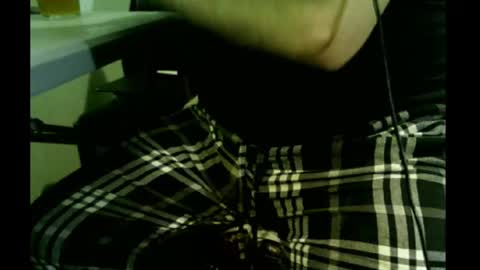 bimale4hotphuk online show from 02.15.25