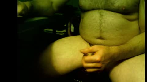 bimale4hotphuk online show from 10.06.25