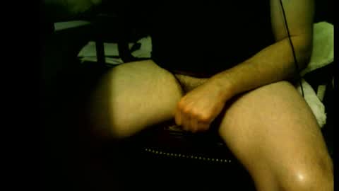 bimale4hotphuk online show from 10.07.25