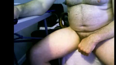 bimale4hotphuk online show from 10.14.25