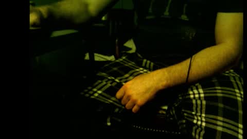 bimale4hotphuk online show from 10.20.25