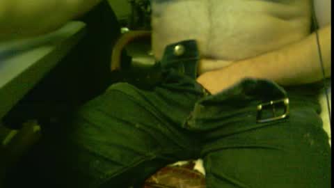 bimale4hotphuk online show from 02.11.26