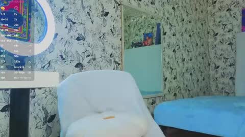 Bima online show from 06.05.26