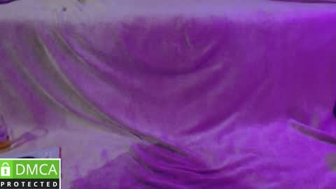 Snapshot of bimbo_sasha chatting on 07.03.26 sashkaaaa 77 online show from 07.03.26