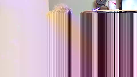 Snapshot of bimbogiga chatting on 11.08.25 bimbogiga online show from 11.08.25