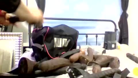 bimbogiga online show from 04.15.26