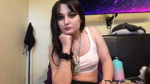 Danny online show from 12.06.24