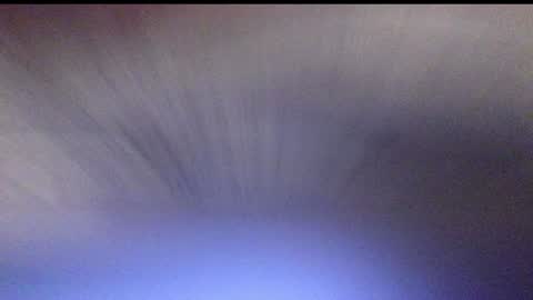 Danny online show from 12.07.24