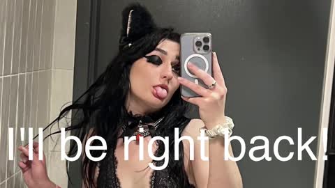 Danny online show from 03.10.25