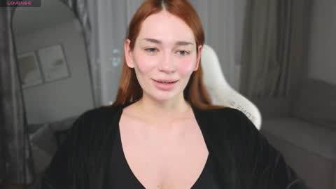 Snapshot of bimboterica chatting on 06.06.26 bimboterica online show from 06.06.26