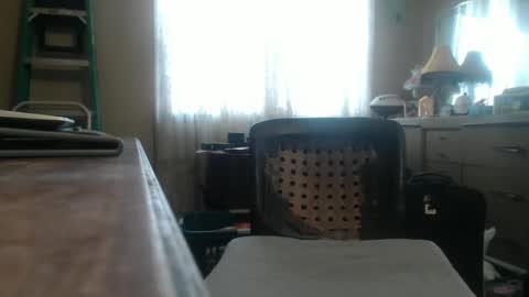 Bimbttm online show from 01.14.25