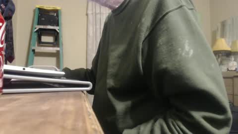 Bimbttm online show from 01.20.25