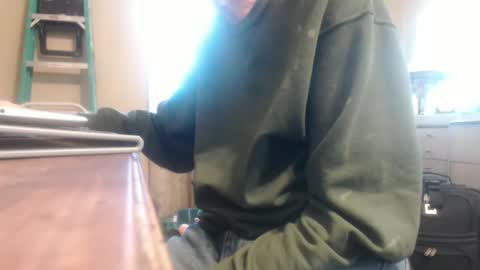 Bimbttm online show from 01.28.25