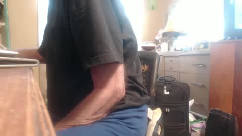 Bimbttm online show from 02.06.25