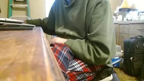 Bimbttm online show from 01.13.26