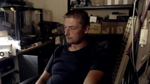 Bimmelim online show from 07.18.26